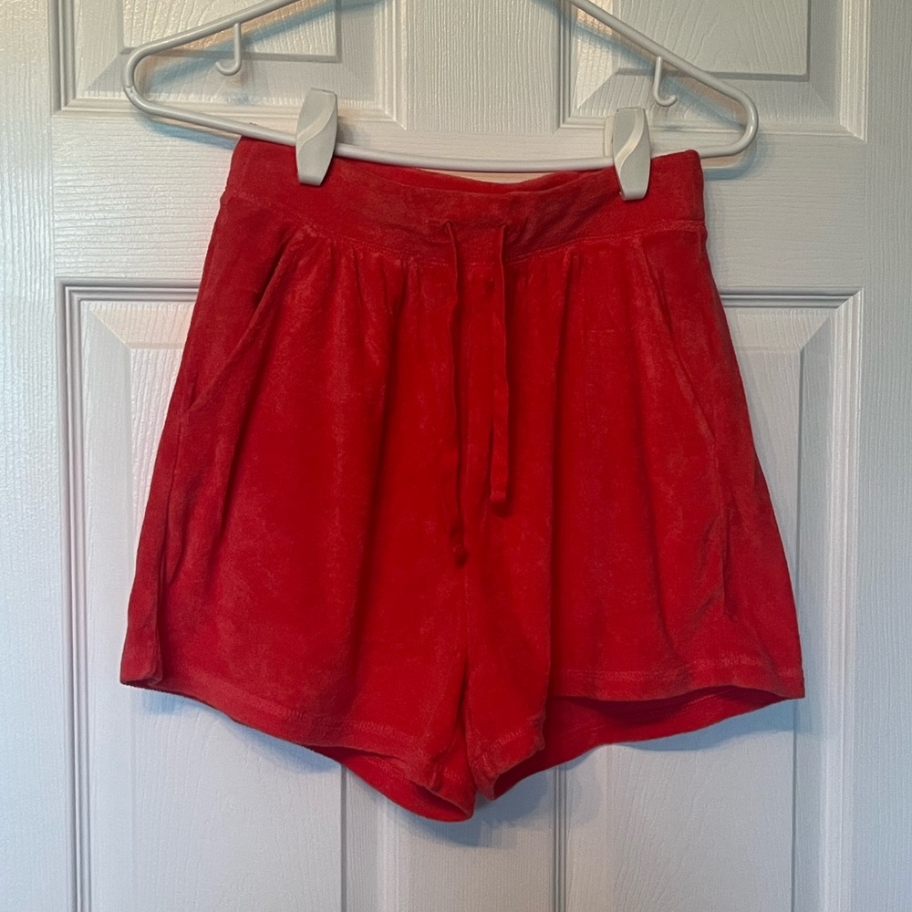 Old Navy Shorts
